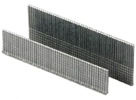 sztyfty-parkside-pdtz-40-c1