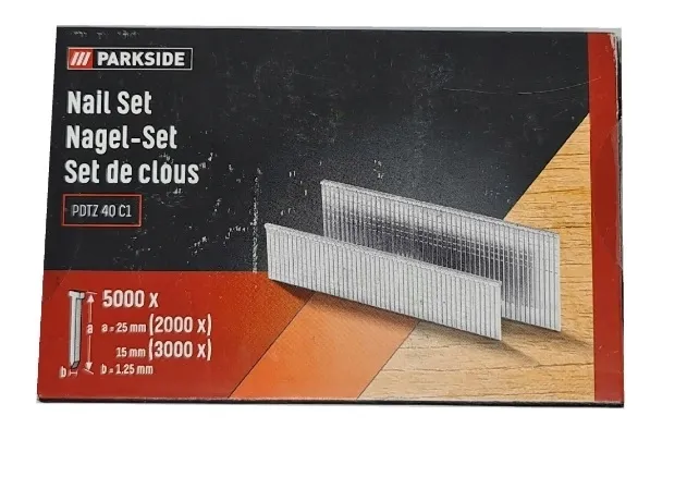 sztyfty-parkside-pdtz-40-c1