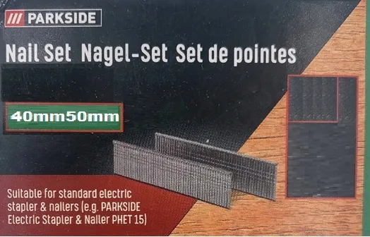sztyfty-parkside-pdtz-40-c1-maksymalna-dlugosc-gwozdzi-zszywek-25-mm