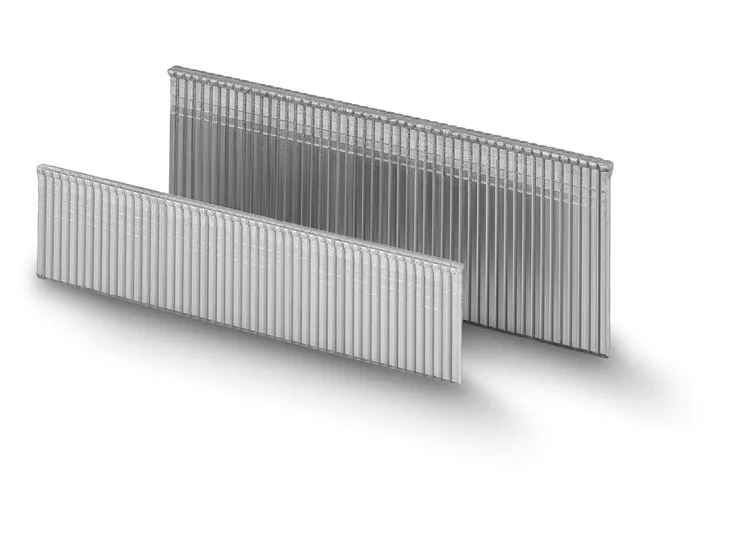 sztyfty-parkside-pdtz-40-c1-seria-typ-47