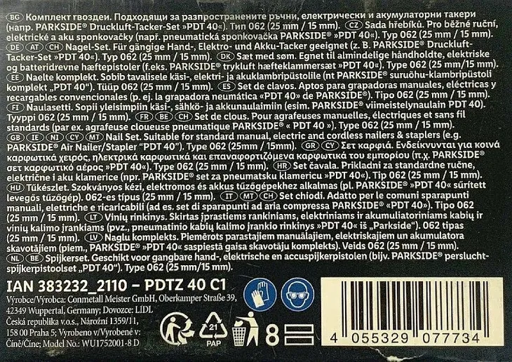 sztyfty-parkside-pdtz-40-c1-stan-powystawowy-waga-narzedzia-1-kg