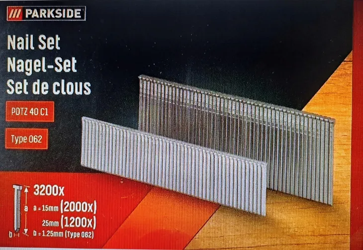 sztyfty-parkside-pdtz-40-c1-stan-powystawowy-maksymalna-dlugosc-gwozdzi-zszywek-25-mm