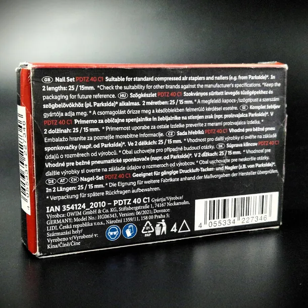 sztyfty-parkside-pdtz-40-c1-stan-powystawowy-kod-producenta-pdtz-40-c1