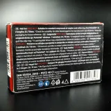 sztyfty-parkside-pdtz-40-c1-stan-powystawowy-kod-producenta-pdtz-40-c1