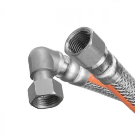 invena-przewod-do-gazu-w-oslonie-pvc-z-kolankiem-125cm