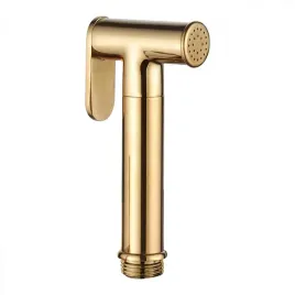 invena-bidetta-do-baterii-bidetowej-podtynk-okragla-zlota