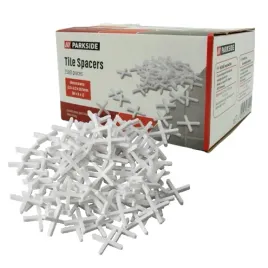 krzyzyki-dystansowe-parkside-1500-szt