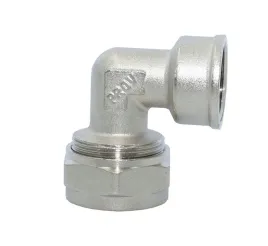 invena-kolano-pex-gw-3-4x26-prov