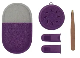 zestaw-kosmetyczny-livarno-home-a7-4-elementy