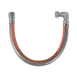 invena-przewod-do-gazu-w-oslonie-pvc-z-kolankiem-75cm