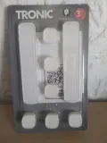 magnetyczny-organizer-kabli-usb