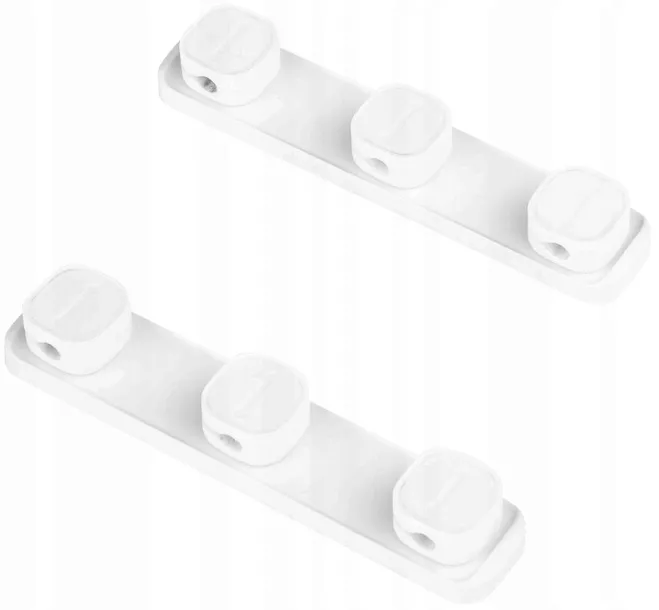 magnetyczny-organizer-kabli-usb-marka-tronic