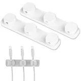magnetyczny-organizer-kabli-usb-kolor-bialy