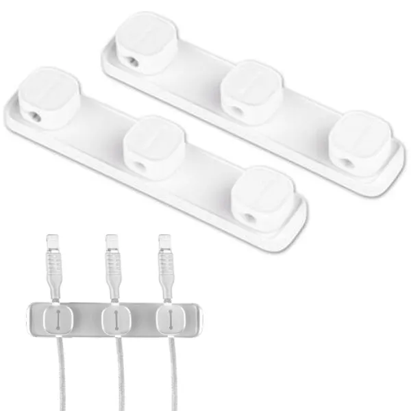 magnetyczny-organizer-kabli-usb