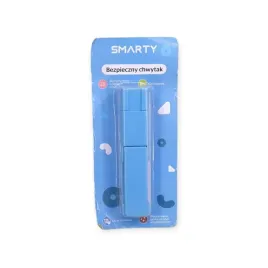 bezpieczny-chwytak-niebieski