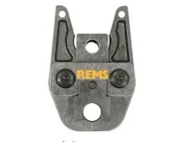 invena-szczeki-17-do-zaciskarki-rems-th