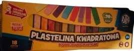astra-plastelina-kwadratowa-18-kolorow-3-metallic