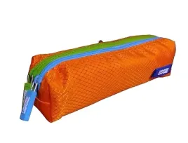 piornik-saszetka-st-majewski-niebieski