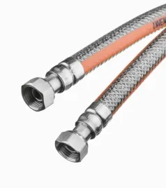 invena-przewod-elastyczny-do-gazu-w-oslonie-pvc-invena-100cm