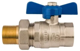 invena-zawor-kulowy-wodny-ze-srub-z-motyl-typ-ciezki-prov-3-4