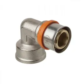 invena-kolano-zacisk-gw-3-4x26-prov