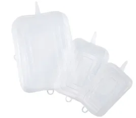 zestaw-pokrywek-silikonowych-ernesto