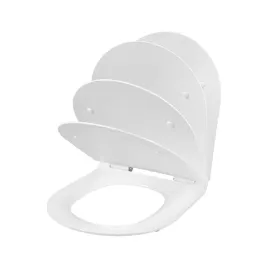 invena-deska-wolnoopadajaca-dokos