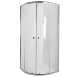 invena-kabina-natr-polok-vitoria-80x80-pr-chrom-szk-clear