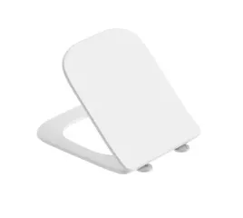 invena-deska-wolnoopadajaca-paros