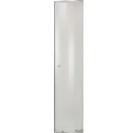 invena-szyba-drzwiowa-do-kabiny-vitoria-szklo-mroz-90x90