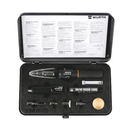 wurth-lutownica-gazowa-z-samozapl-wglg-100