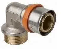 invena-kolano-zacisk-gz-1x32-prov