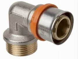 invena-kolano-zacisk-gz-3-4x26-prov