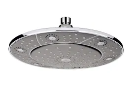 invena-deszczownica-gorna-do-deszczowni-socho