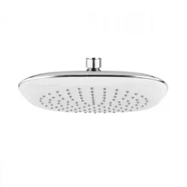 invena-deszczownica-gorna-elea