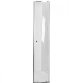 invena-szyba-drzwiowa-do-kabiny-vitoria-szklo-clear-90x90