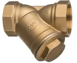 invena-filtr-do-gazu-3-4