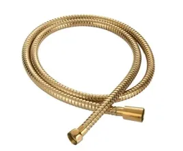 invena-waz-natrys-150-cm-zloty-glamour