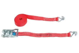 wurth-pas-mocujacy-35mmx6m-czerwony-stf-220-podwojny-hak