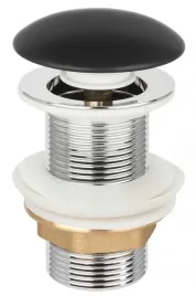 invena-korek-click-clack-bez-przelewu-duzy-grzybek-czarny-polmat