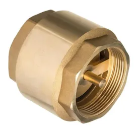 invena-zawor-zwrotny-z-mosieznym-elementem-zamykajacym-prov-6-4