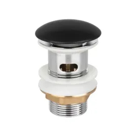 invena-korek-click-clack-z-przelewem-duzy-grzybek-czarny-polmat