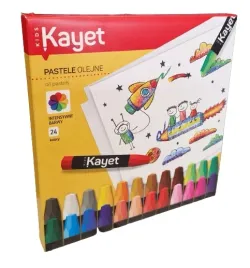 kredki-olejne-kayet-24-szt