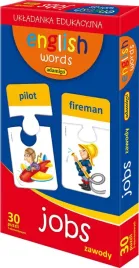 gra-zrecznosciowa-zestaw-edukacyjny-zawody-adamigo