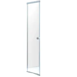 invena-szyba-drzwiowa-do-kabiny-parla-szklo-clear-90x90-profil-chrom