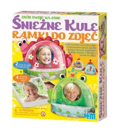 zestaw-kreatywny-4m-sniezne-kule-ramki-na-zdjecia