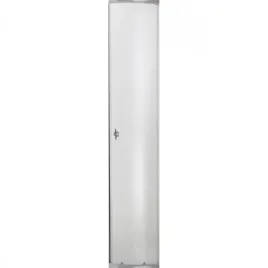 invena-szyba-drzwiowa-do-kabiny-marbella-szklo-mroz-90x90-profil-chrom