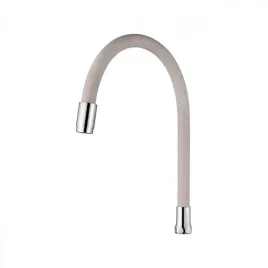 invena-jednofunkcyjna-elastyczna-wylewka-do-baterii-zlewoz-bezowa