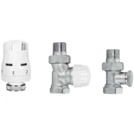 invena-kpl-termostatyczny-prosty-z-nast-wstepna-prov