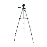 statyw-uchylny-tr-420f-1-2m-1-4